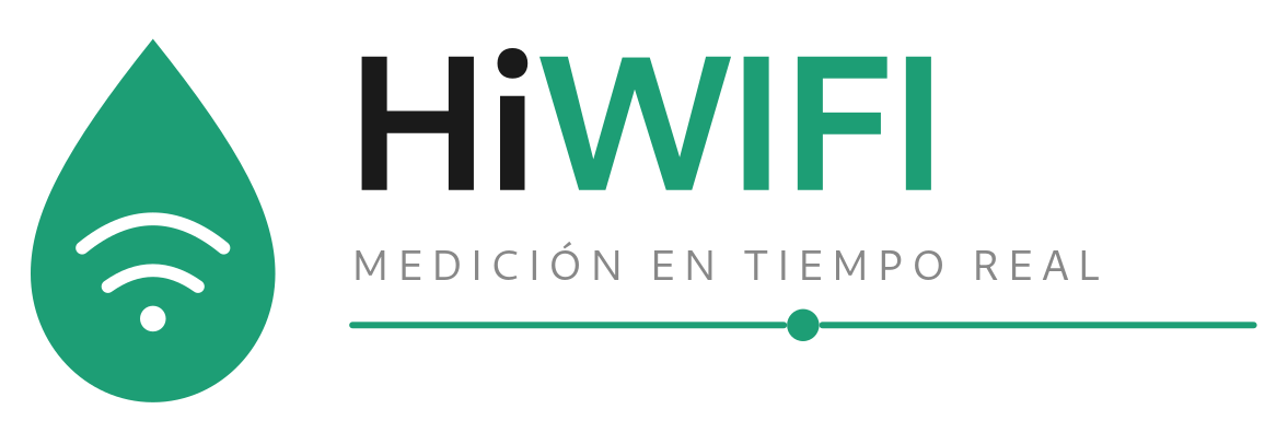 HiWIFI