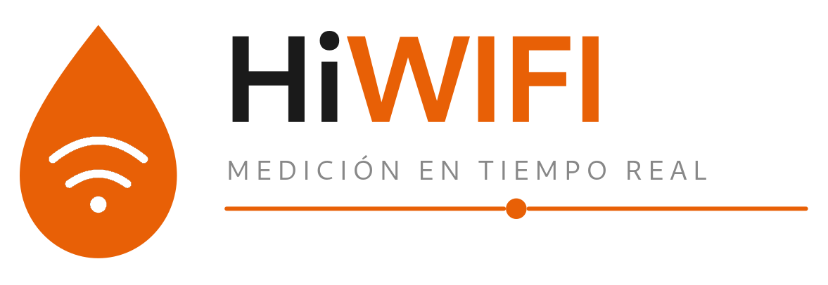 HiWIFI