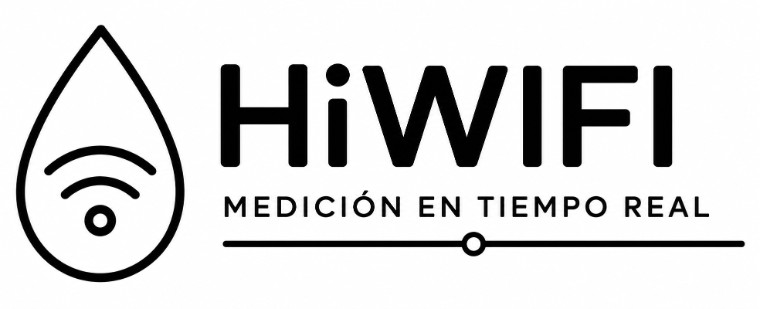 HiWIFI
