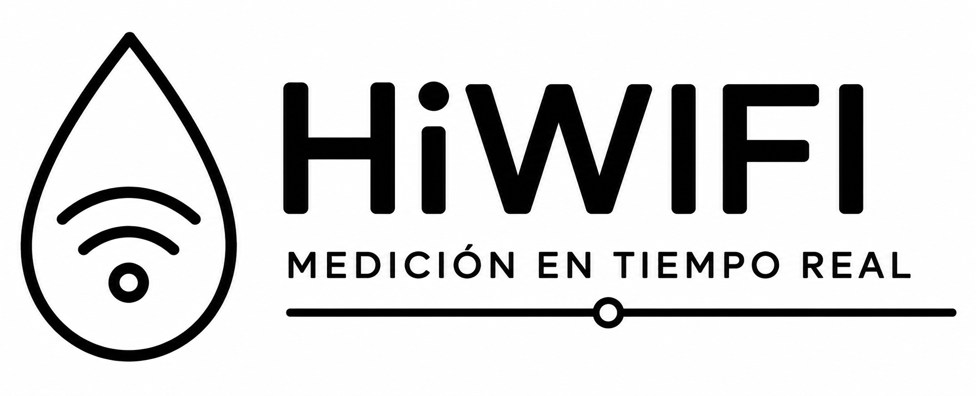 HiWIFI